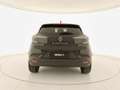 Renault Captur Captur 1.0 tce Techno 90cv Nero - thumbnail 4