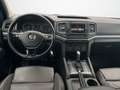 Volkswagen Amarok 3.0l TDi Highline DoubleCap 4Motion Gris - thumbnail 14