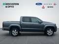 Volkswagen Amarok 3.0l TDi Highline DoubleCap 4Motion Gris - thumbnail 5