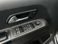 Volkswagen Amarok 3.0l TDi Highline DoubleCap 4Motion Gris - thumbnail 10