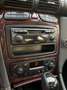 Mercedes-Benz C 240 cat Avantgarde PELLE-TETTO-AUTOMATICA!!! Grau - thumbnail 13