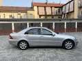 Mercedes-Benz C 240 cat Avantgarde PELLE-TETTO-AUTOMATICA!!! Grau - thumbnail 7