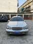 Mercedes-Benz C 240 cat Avantgarde PELLE-TETTO-AUTOMATICA!!! Grau - thumbnail 9