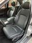 Mercedes-Benz C 240 cat Avantgarde PELLE-TETTO-AUTOMATICA!!! Grau - thumbnail 14