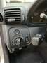 Mercedes-Benz C 240 cat Avantgarde PELLE-TETTO-AUTOMATICA!!! Grau - thumbnail 10
