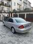 Mercedes-Benz C 240 cat Avantgarde PELLE-TETTO-AUTOMATICA!!! Grau - thumbnail 3