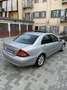 Mercedes-Benz C 240 cat Avantgarde PELLE-TETTO-AUTOMATICA!!! Grau - thumbnail 5