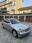 Mercedes-Benz C 240 cat Avantgarde PELLE-TETTO-AUTOMATICA!!! Grau - thumbnail 6