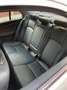 Mercedes-Benz C 240 cat Avantgarde PELLE-TETTO-AUTOMATICA!!! Grau - thumbnail 16