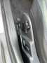 Mercedes-Benz C 240 cat Avantgarde PELLE-TETTO-AUTOMATICA!!! Grau - thumbnail 15
