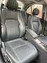 Mercedes-Benz C 240 cat Avantgarde PELLE-TETTO-AUTOMATICA!!! Grau - thumbnail 17