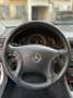 Mercedes-Benz C 240 cat Avantgarde PELLE-TETTO-AUTOMATICA!!! Grau - thumbnail 11