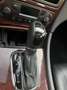 Mercedes-Benz C 240 cat Avantgarde PELLE-TETTO-AUTOMATICA!!! Grau - thumbnail 12
