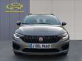 Fiat Tipo SW 1.4 Lounge Plus Marrón - thumbnail 5