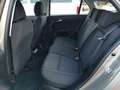 Fiat Tipo SW 1.4 Lounge Plus Marrón - thumbnail 8