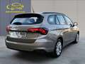 Fiat Tipo SW 1.4 Lounge Plus Marrón - thumbnail 4
