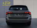 Fiat Tipo SW 1.4 Lounge Plus Marrón - thumbnail 3