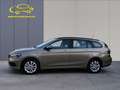 Fiat Tipo SW 1.4 Lounge Plus Marrón - thumbnail 2