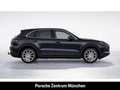 Porsche Cayenne Head-Up BOSE Rückfahrkamera LED-Matrix Schwarz - thumbnail 6