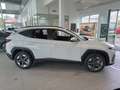 Hyundai TUCSON 1.6 T-GDI e Hybrid e)(OPF) Trend FLA LM White - thumbnail 5