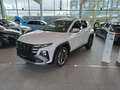 Hyundai TUCSON 1.6 T-GDI e Hybrid e)(OPF) Trend FLA LM White - thumbnail 2