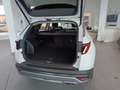 Hyundai TUCSON 1.6 T-GDI e Hybrid e)(OPF) Trend FLA LM White - thumbnail 9