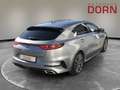 Kia ProCeed / pro_cee'd Gris - thumbnail 3