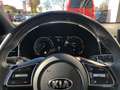Kia ProCeed / pro_cee'd Gris - thumbnail 9