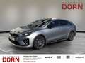 Kia ProCeed / pro_cee'd Gris - thumbnail 1