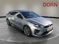 Kia ProCeed / pro_cee'd Gris - thumbnail 4