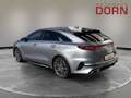 Kia ProCeed / pro_cee'd Gris - thumbnail 2