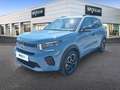 Citroen C3 PT 100 MAX 6gang Blau - thumbnail 1