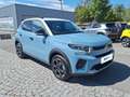 Citroen C3 PT 100 MAX 6gang Blau - thumbnail 3