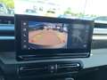 Citroen C3 PT 100 MAX 6gang Blau - thumbnail 12
