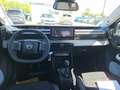 Citroen C3 PT 100 MAX 6gang Blau - thumbnail 8
