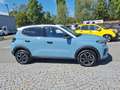 Citroen C3 PT 100 MAX 6gang Blau - thumbnail 4