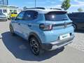 Citroen C3 PT 100 MAX 6gang Blau - thumbnail 7