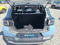 Citroen C3 PT 100 MAX 6gang Blau - thumbnail 6