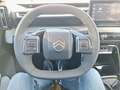 Citroen C3 PT 100 MAX 6gang Blau - thumbnail 15