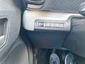 Citroen C3 PT 100 MAX 6gang Blau - thumbnail 16