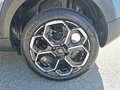 Citroen C3 PT 100 MAX 6gang Blau - thumbnail 11