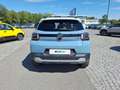 Citroen C3 PT 100 MAX 6gang Blau - thumbnail 5