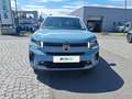 Citroen C3 PT 100 MAX 6gang Blau - thumbnail 2