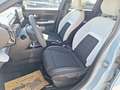 Citroen C3 PT 100 MAX 6gang Blau - thumbnail 9