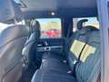 Mercedes-Benz G 400 G 400 d S.W. Stronger Than Time Edition Schwarz - thumbnail 12