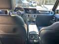 Mercedes-Benz G 400 G 400 d S.W. Stronger Than Time Edition Schwarz - thumbnail 13