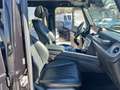 Mercedes-Benz G 400 G 400 d S.W. Stronger Than Time Edition Schwarz - thumbnail 10