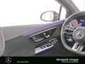 Mercedes-Benz EQE 43 EQE 43 4M AMG Hyper+Pano+HUD+Massage+AIRM+HAL3,6 Schwarz - thumbnail 9