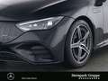 Mercedes-Benz EQE 43 EQE 43 4M AMG Hyper+Pano+HUD+Massage+AIRM+HAL3,6 Schwarz - thumbnail 3