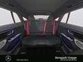 Mercedes-Benz EQE 43 EQE 43 4M AMG Hyper+Pano+HUD+Massage+AIRM+HAL3,6 Schwarz - thumbnail 6
